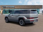 2027 Santa FE Thumbnail 4