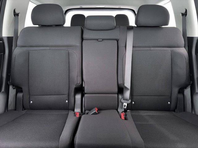 2027 Hyundai Santa Fe - $36,240
