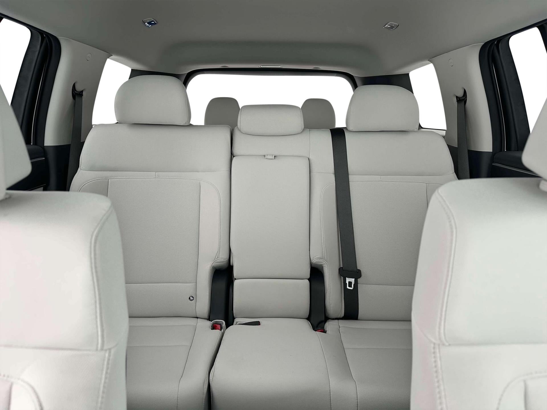 2025 Hyundai Santa Fe - $38,585