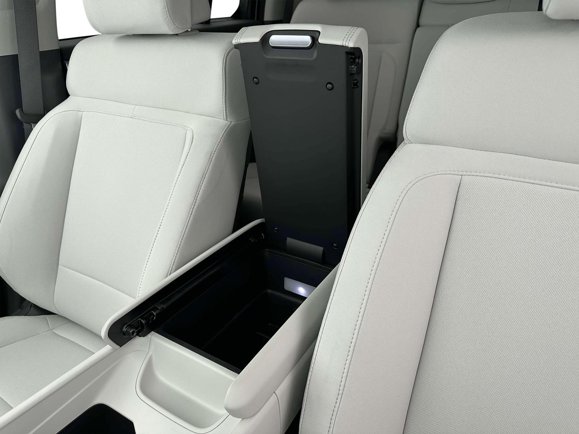 2025 Hyundai Santa Fe - $38,585