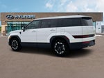 2025 SANTA FE Thumbnail 4