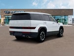 2025 SANTA FE Thumbnail 7