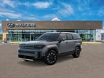 2026 Santa FE Thumbnail 1