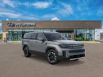 2026 Santa FE Thumbnail 2