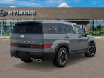 2026 Santa FE Thumbnail 4