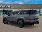 2026 Santa FE Thumbnail 5