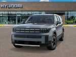 2026 Santa FE Thumbnail 6