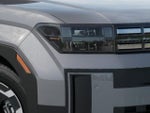 2026 Santa FE Thumbnail 9