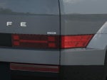 2026 Santa FE Thumbnail 10