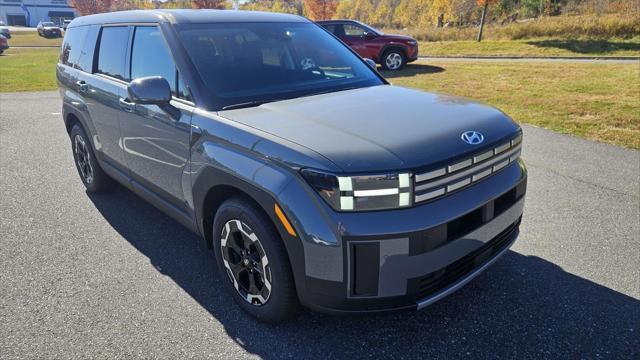 Preowned 2026 Hyundai SANTA FE SE for Sale