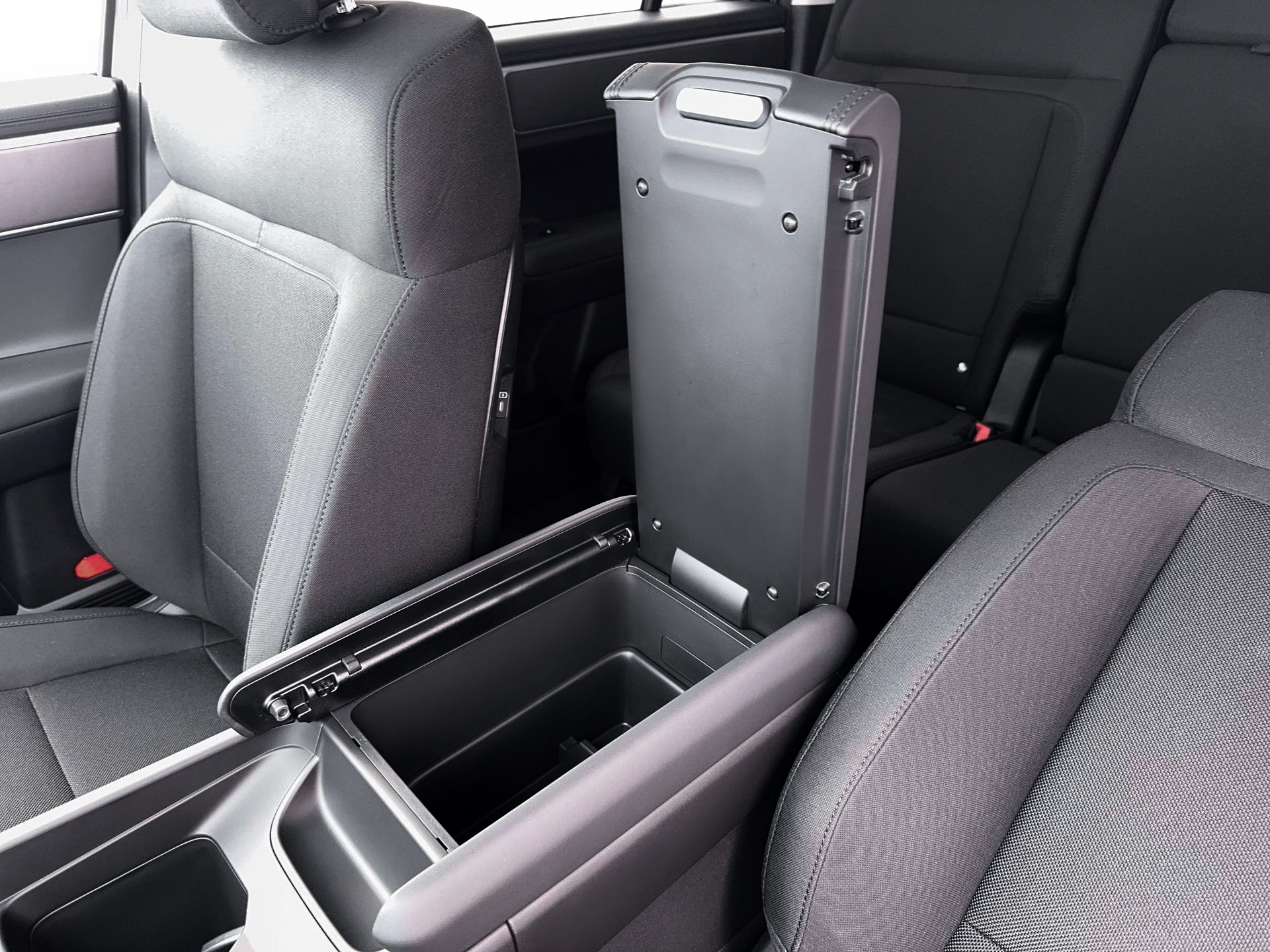 2026 Hyundai Santa Fe - $34,804