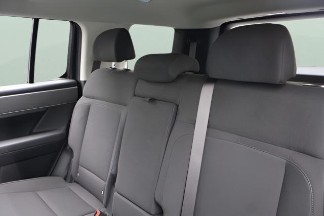 2026 Hyundai Santa Fe - $34,804