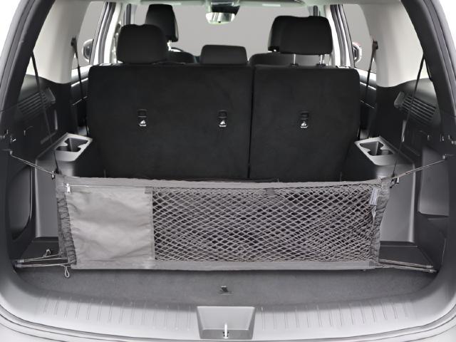 2026 Hyundai Santa Fe - $34,804
