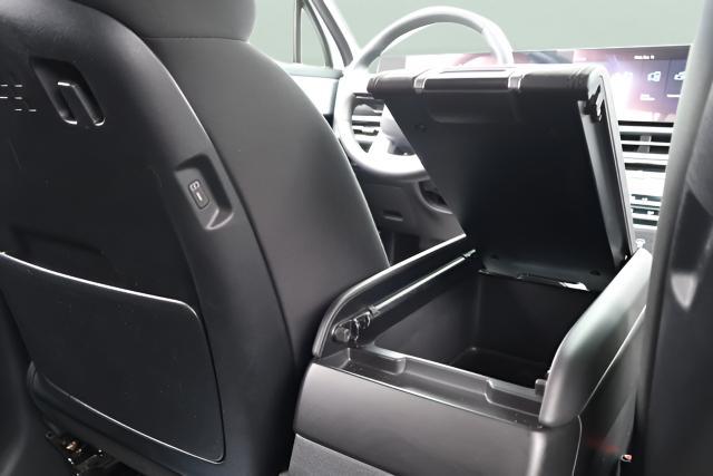 2026 Hyundai Santa Fe - $34,804