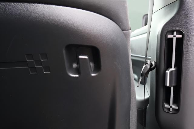 2026 Hyundai Santa Fe - $34,804