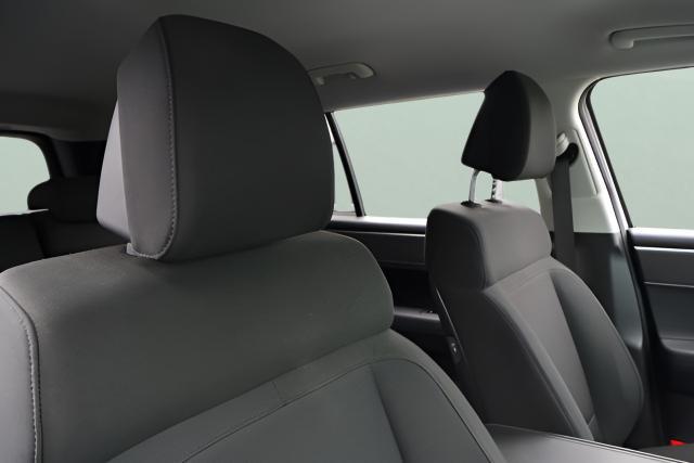 2026 Hyundai Santa Fe - $34,804