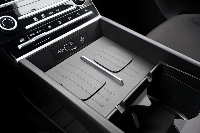2026 Hyundai Santa Fe - $34,804