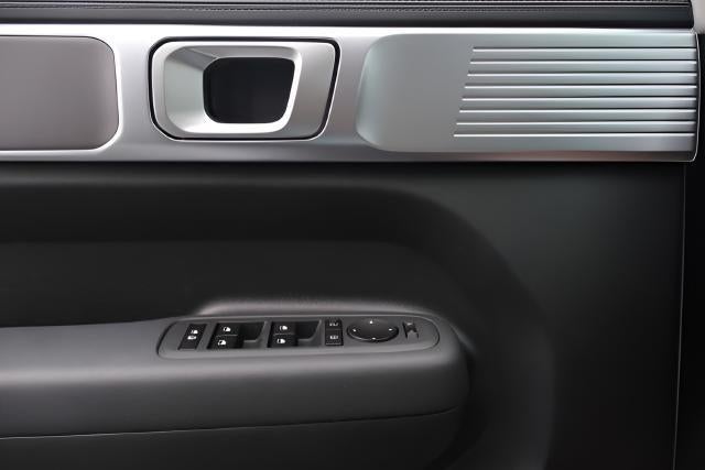 2026 Hyundai Santa Fe - $34,804