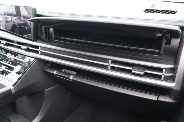 2026 Hyundai Santa Fe - $34,804