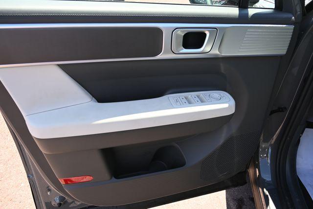 2026 Hyundai Santa Fe - $34,197