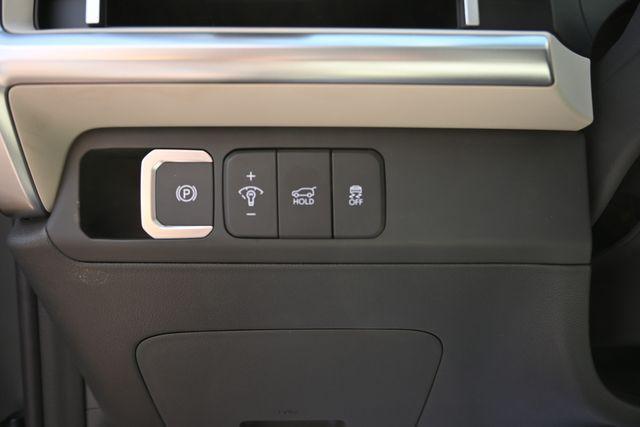2026 Hyundai Santa Fe - $34,197