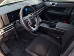 2024 Santa FE Thumbnail 10