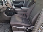 2024 Santa FE Thumbnail 11