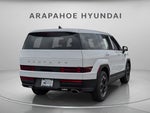 2025 Santa FE Thumbnail 5