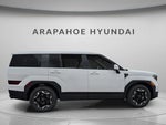 2025 Santa FE Thumbnail 6