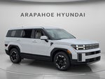2025 Santa FE Thumbnail 7