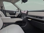 2025 Santa FE Thumbnail 20