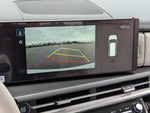 2025 Santa FE Thumbnail 29