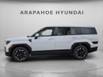 2025 Santa FE Thumbnail 2