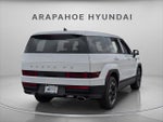 2025 Santa FE Thumbnail 5