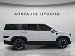 2025 Santa FE Thumbnail 6