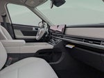 2025 Santa FE Thumbnail 20