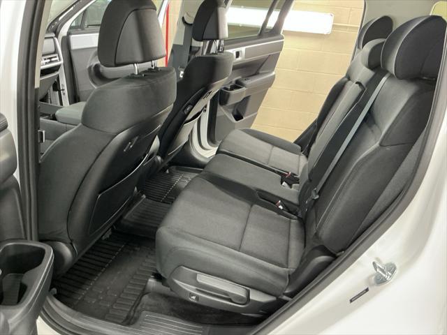 2026 Hyundai Santa Fe - $32,999