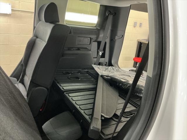 2026 Hyundai Santa Fe - $32,999