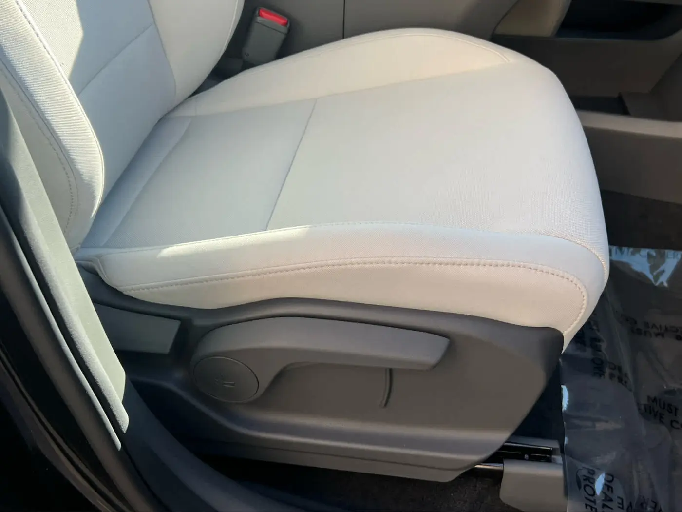 2026 Hyundai Santa Fe - $33,529