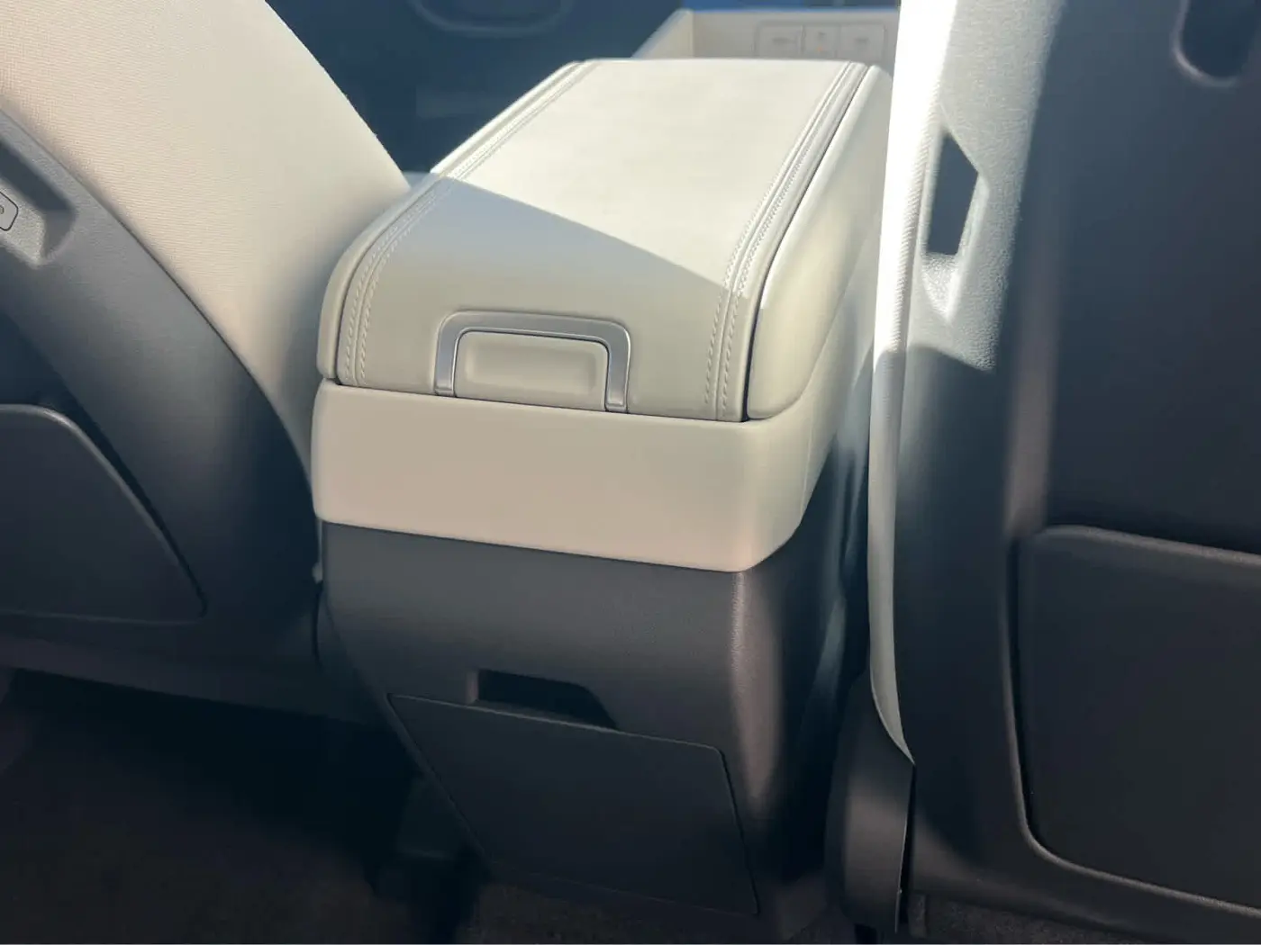 2026 Hyundai Santa Fe - $33,529