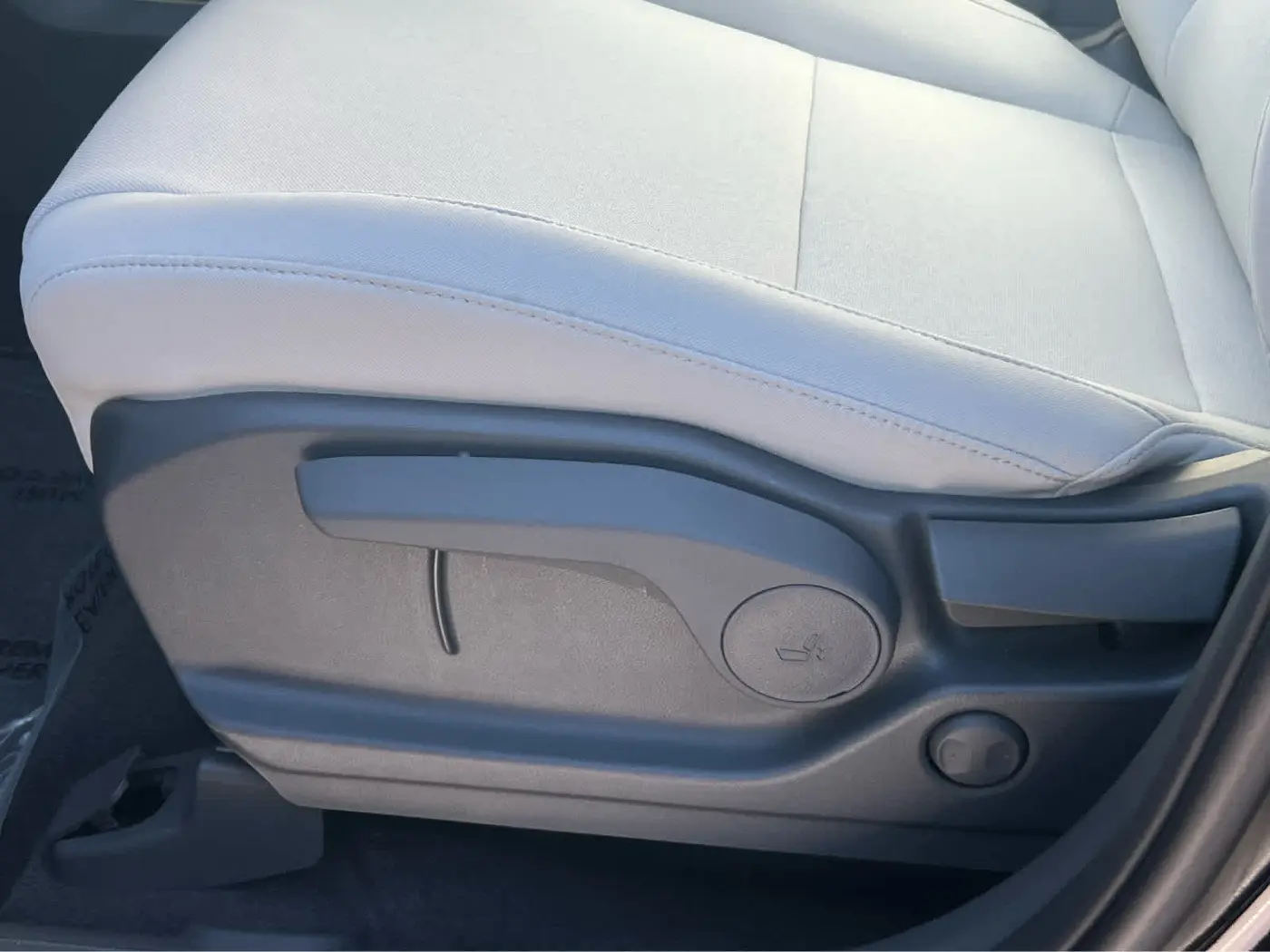2026 Hyundai Santa Fe - $33,529