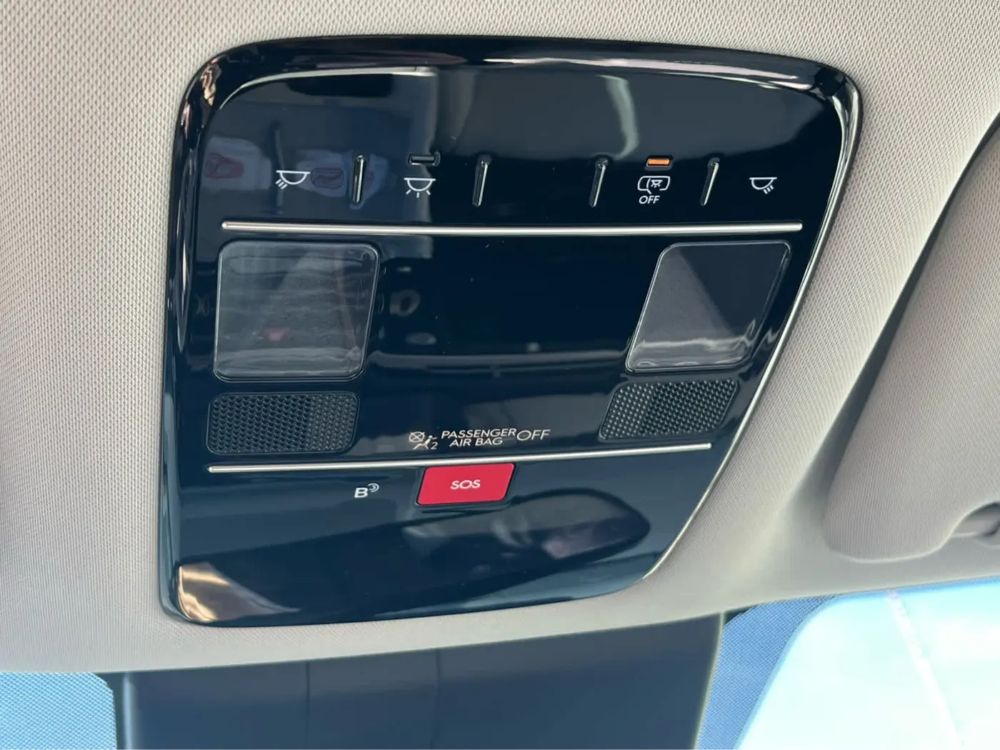 2026 Hyundai Santa Fe - $33,529