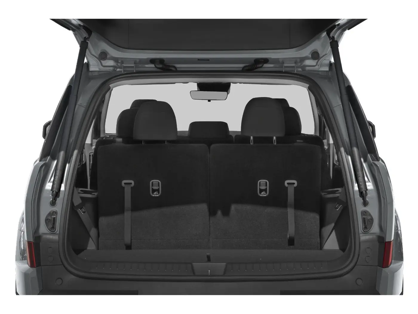 2026 Hyundai Santa Fe - $33,529