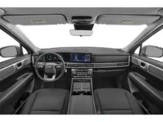2026 Hyundai Santa Fe - $33,529