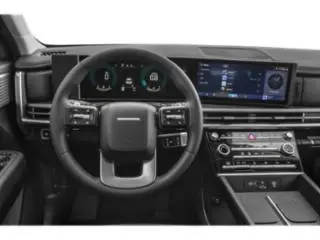 2026 Hyundai Santa Fe - $33,529