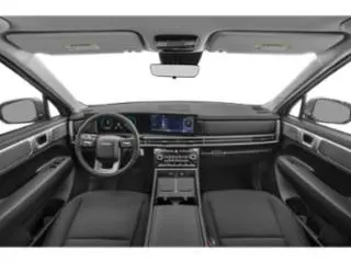 2026 Hyundai Santa Fe - $33,529