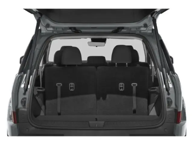 2026 Hyundai Santa Fe - $33,529