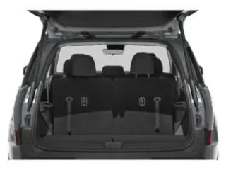2026 Hyundai Santa Fe - $33,529
