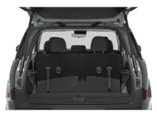 2026 Hyundai Santa Fe - $33,529