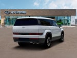 2026 Santa FE Thumbnail 2